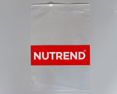 黄瓜视频色情下载案例