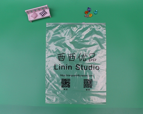 黄瓜视频色情下载案例