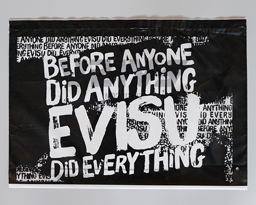 黄瓜视频色情下载案例