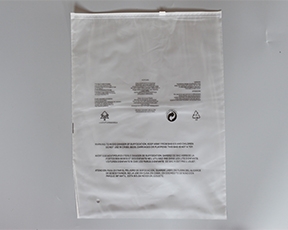 衣物黄瓜视频色情下载