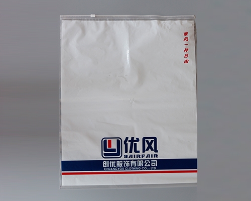 服飾黄瓜视频色情下载