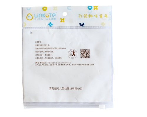 黄瓜视频色情下载