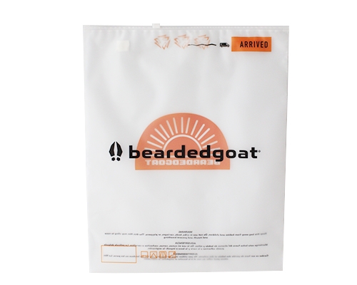 黄瓜视频色情下载