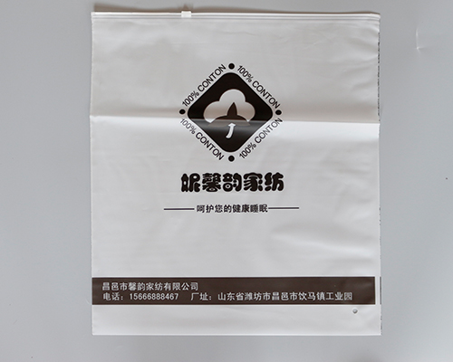 青島黄瓜视频网站入口價格 青島黄瓜视频网站入口價格